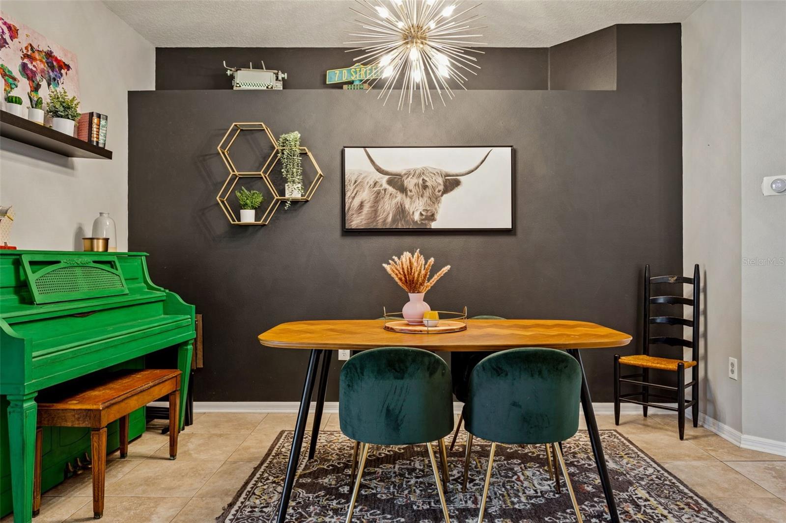 OAK GROVE PH 5A 6A & 6B - Residential