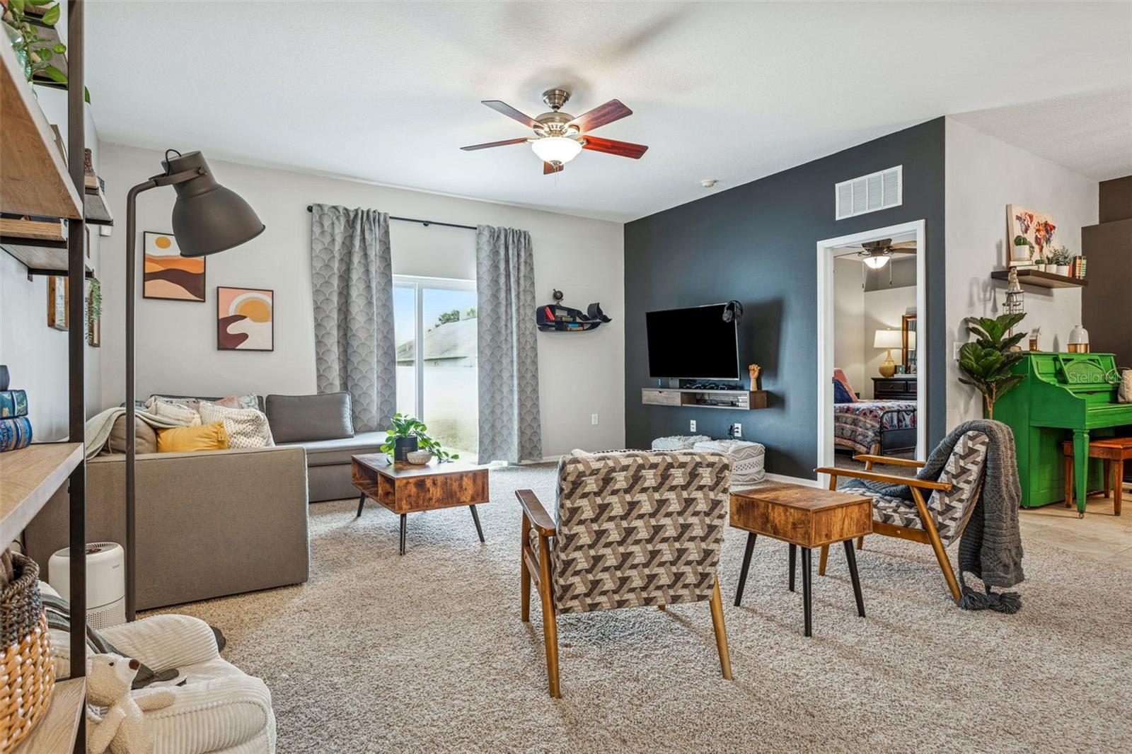 OAK GROVE PH 5A 6A & 6B - Residential