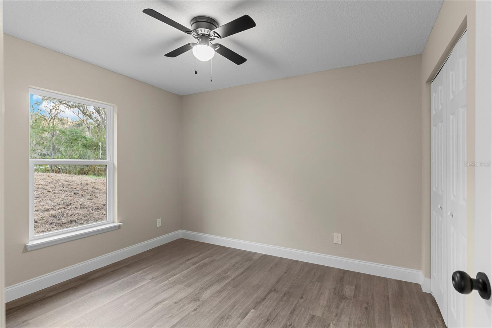 NONE - Residential Income