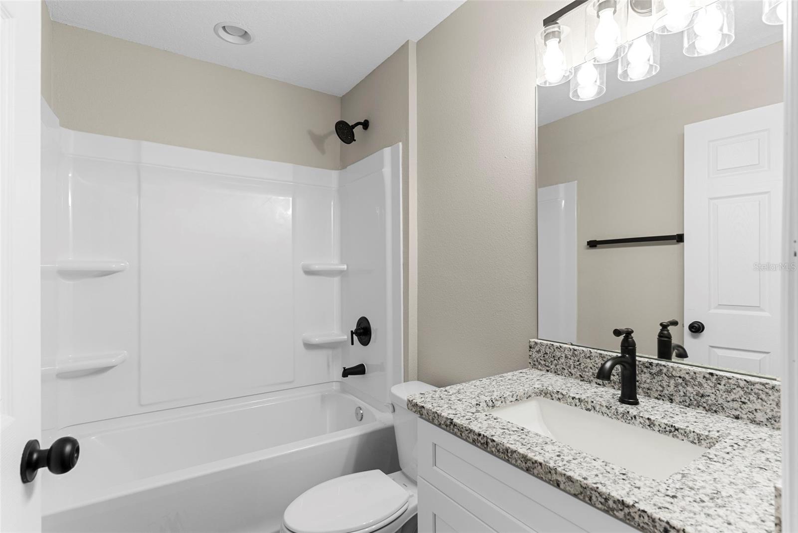 NONE - Residential Income