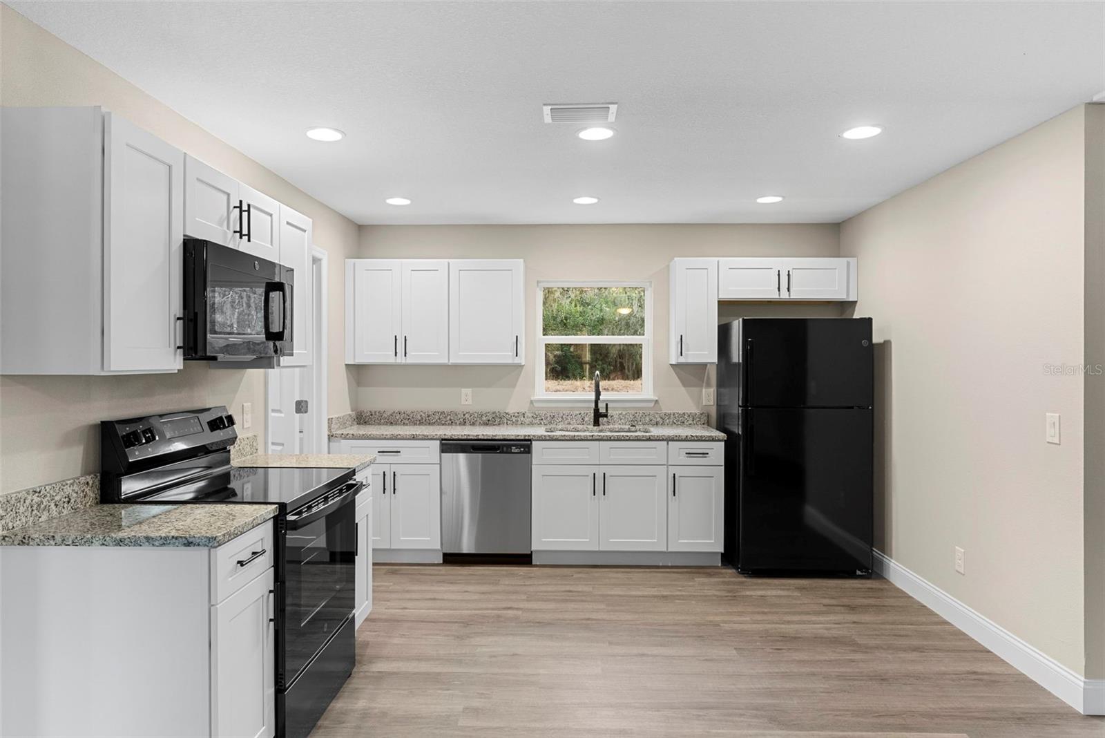 NONE - Residential Income