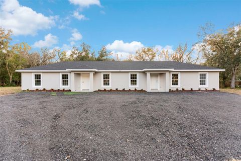 603 MOOSE LODGE ROAD A BARTOW FL 33830