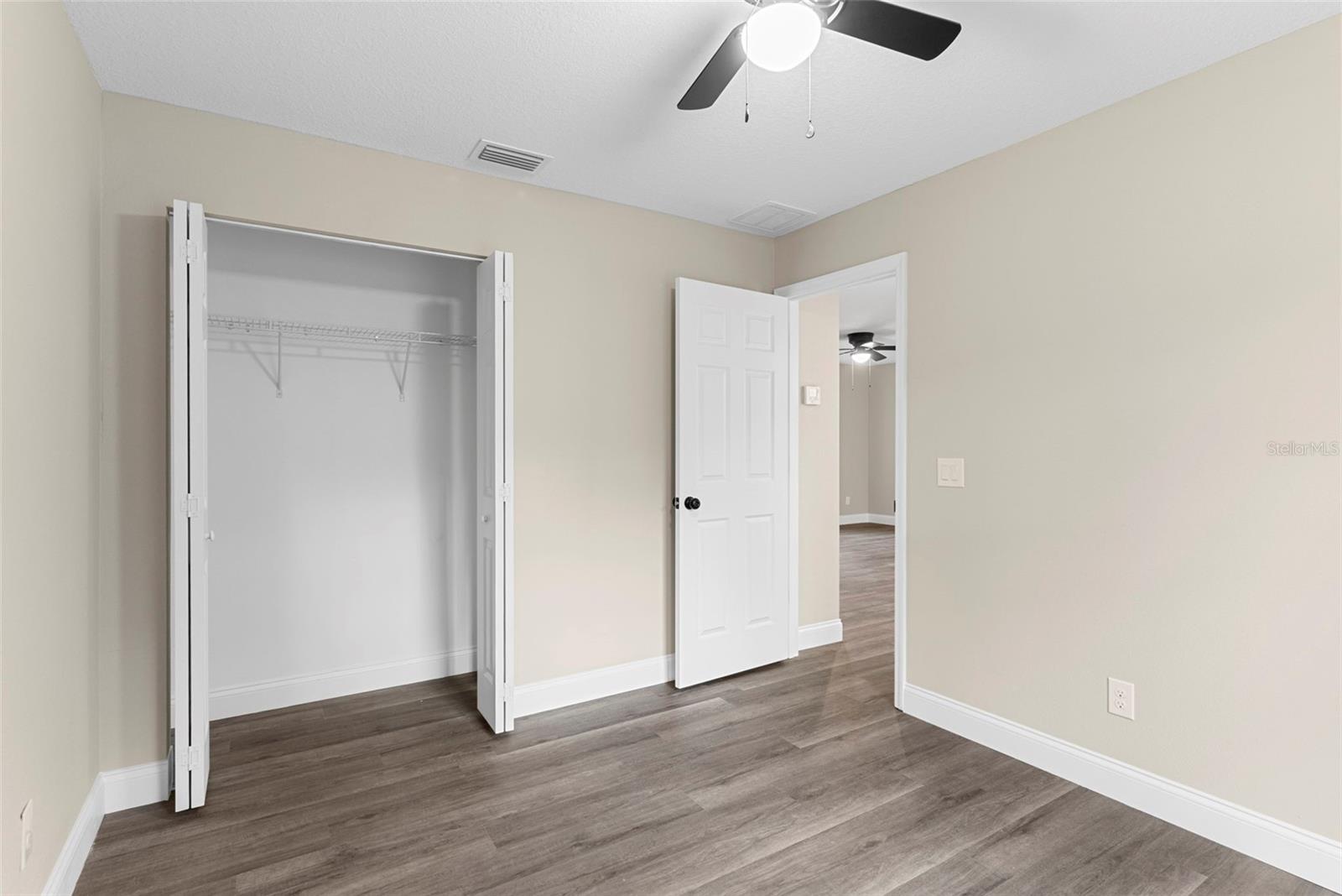 NONE - Residential Income