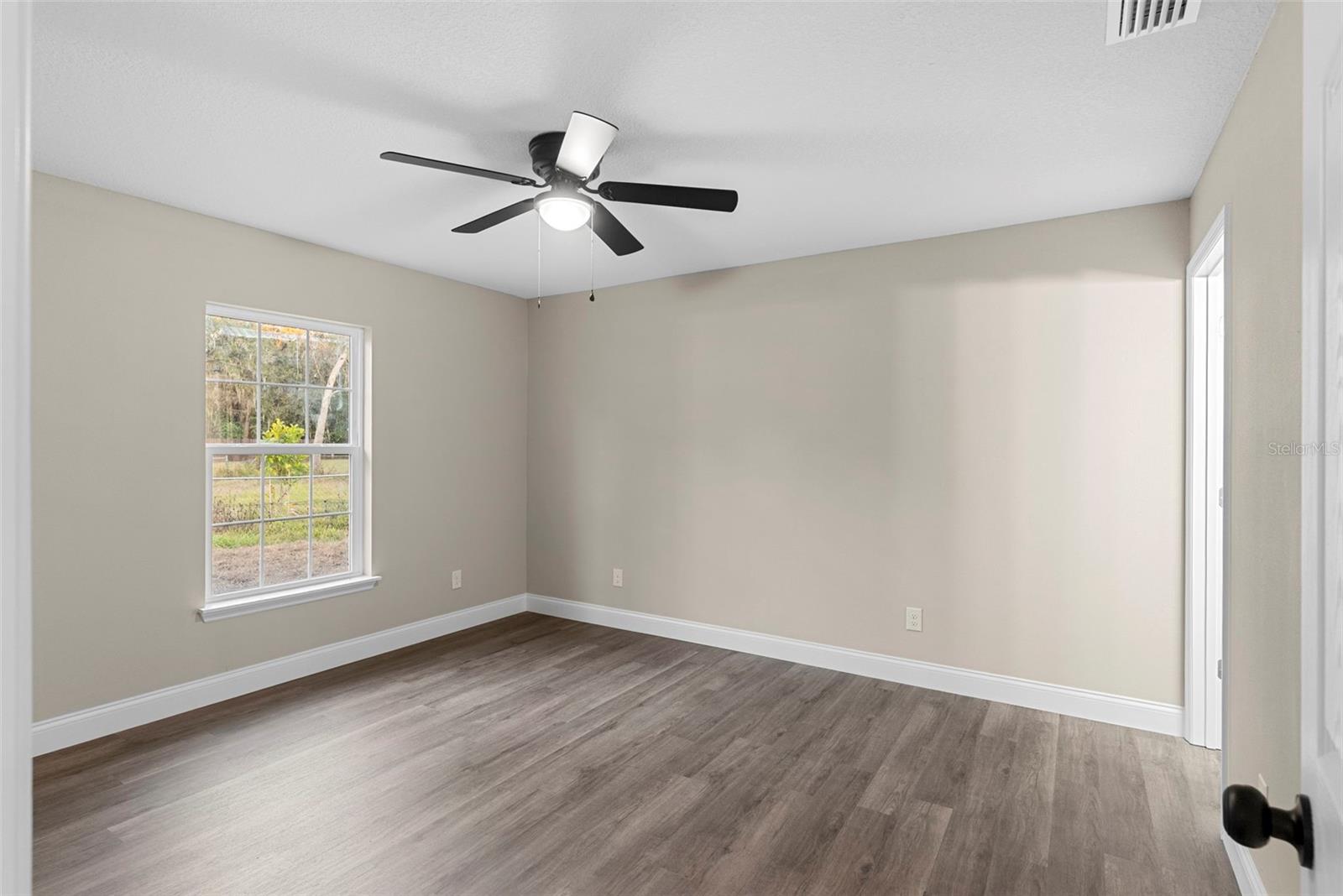 NONE - Residential Income