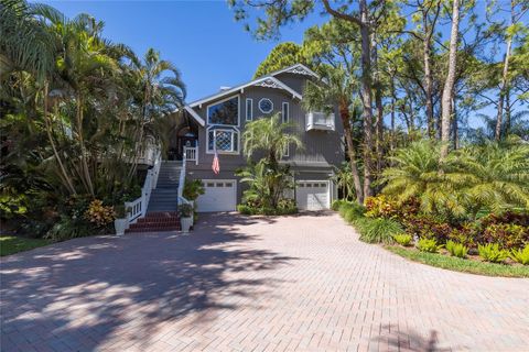 761 SOUNDVIEW DRIVE PALM HARBOR FL 34683
