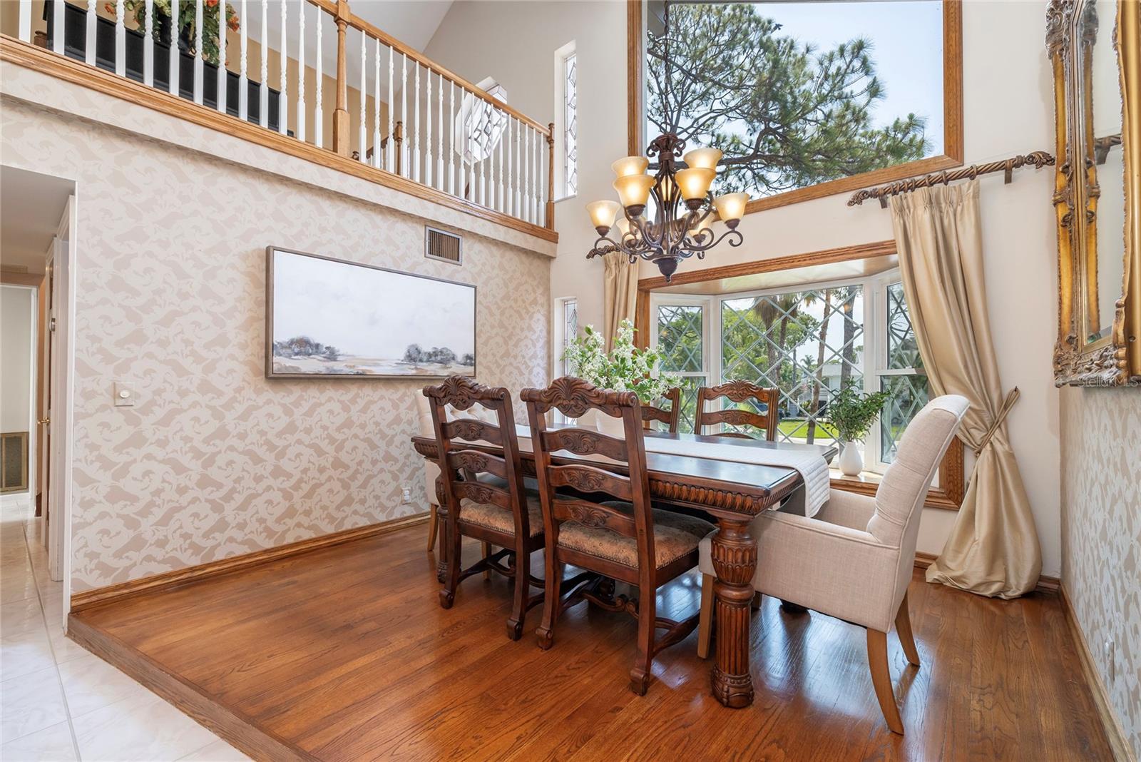 761 SOUNDVIEW DRIVE