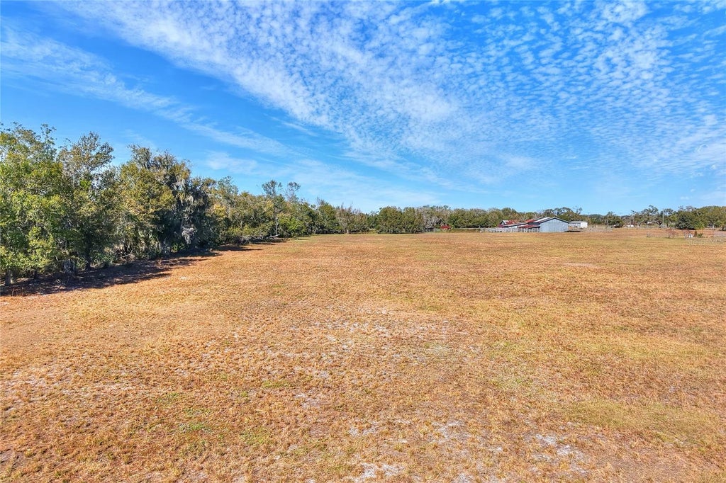 Photo of Colding Loop, Wimauma, FL 33598 (MLS # TB8469561)