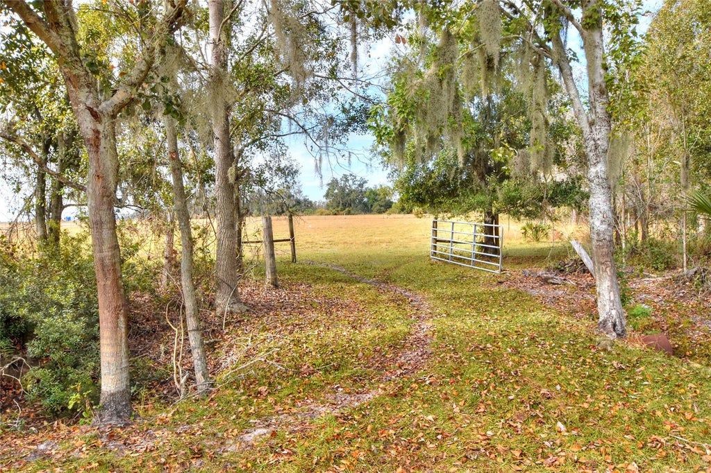 Photo of Colding Loop, Wimauma, FL 33598 (MLS # TB8469561)