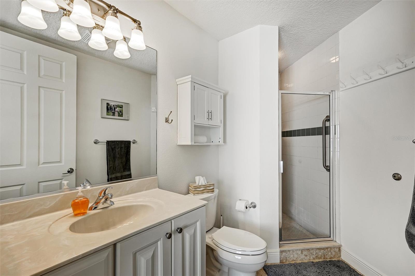 GRANDE OAKS PRESERVE - Residential