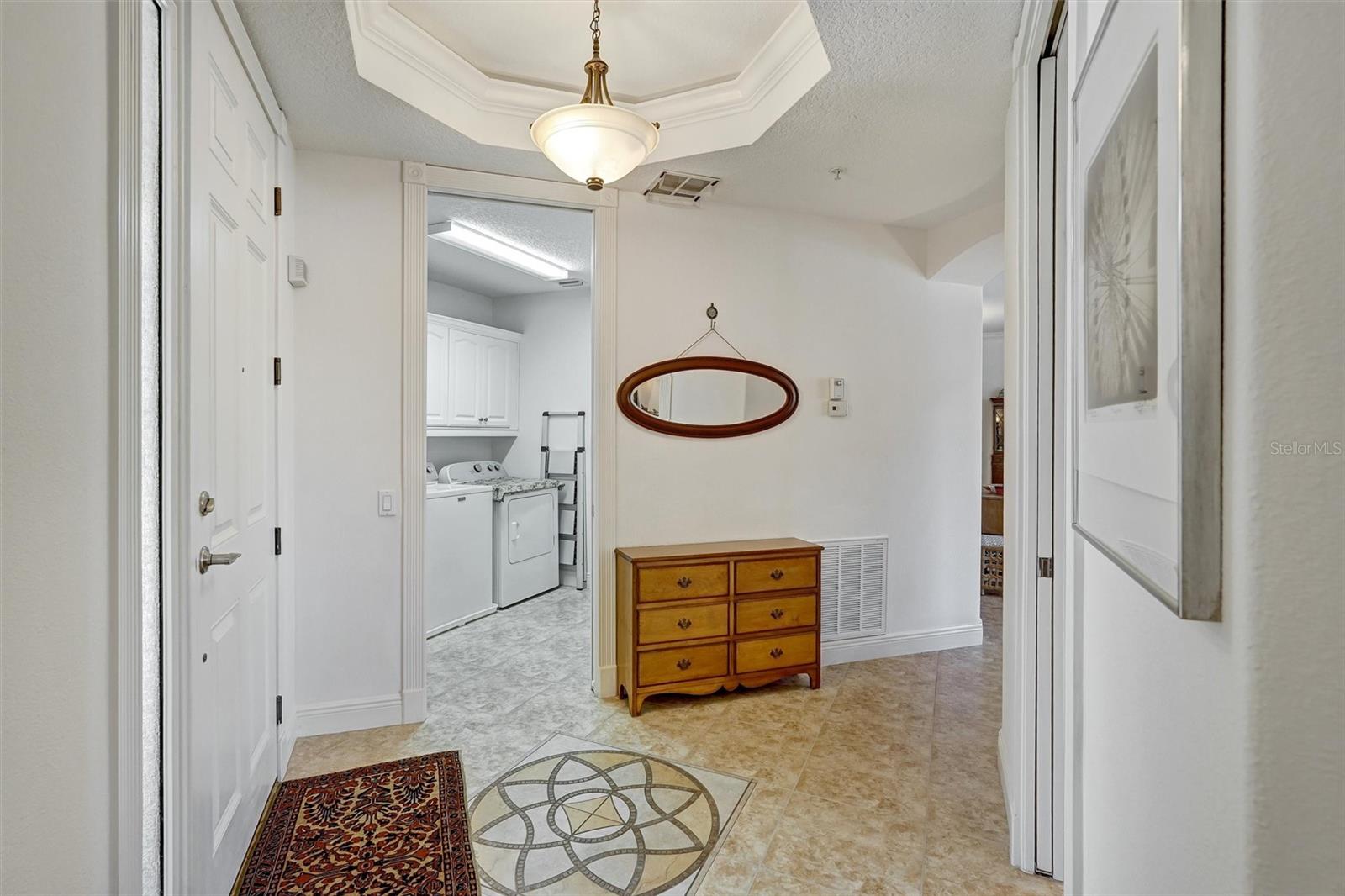 5110 MANORWOOD DRIVE 3D