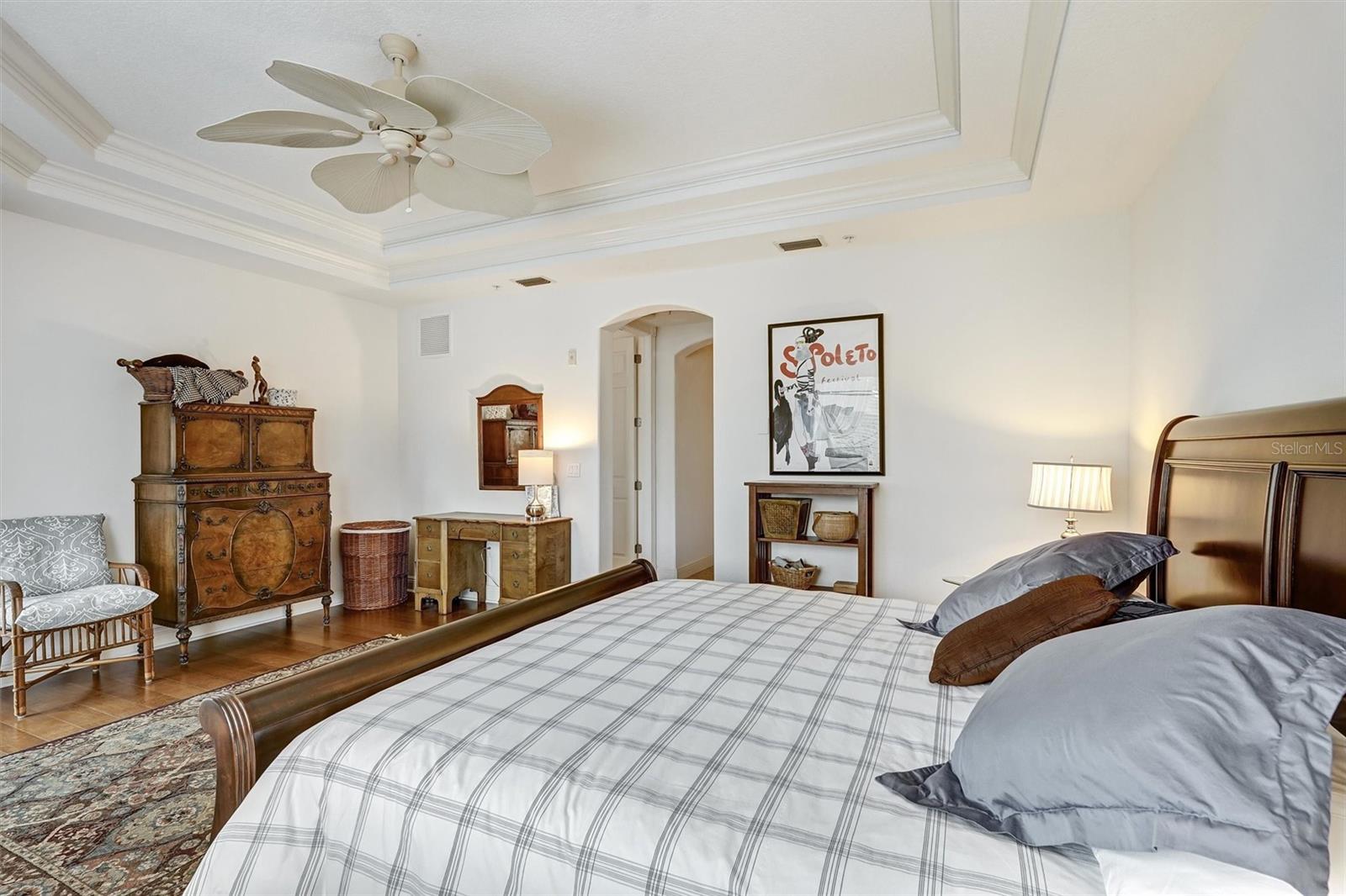 GRANDE OAKS PRESERVE - Residential