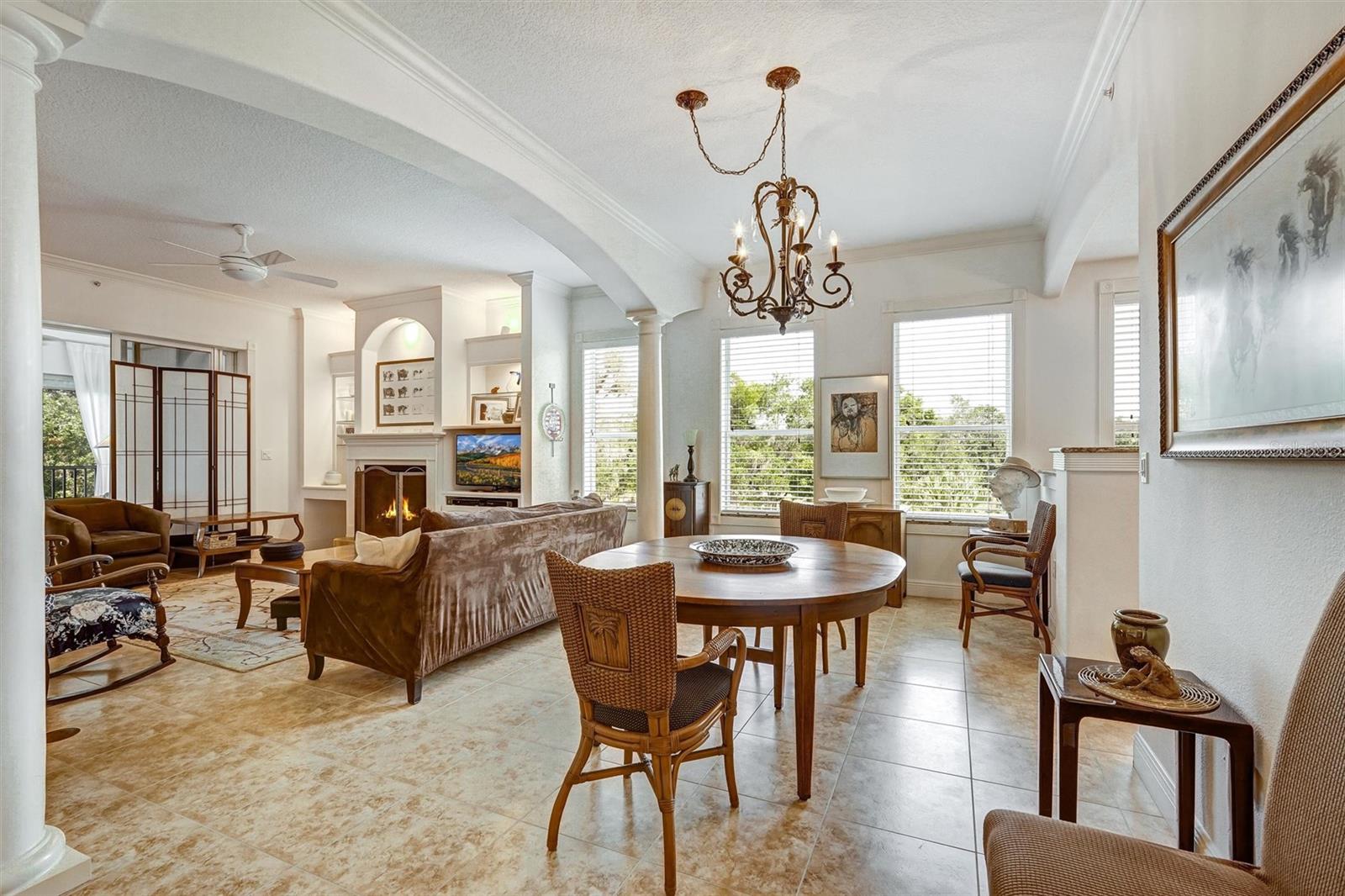 5110 MANORWOOD DRIVE 3D