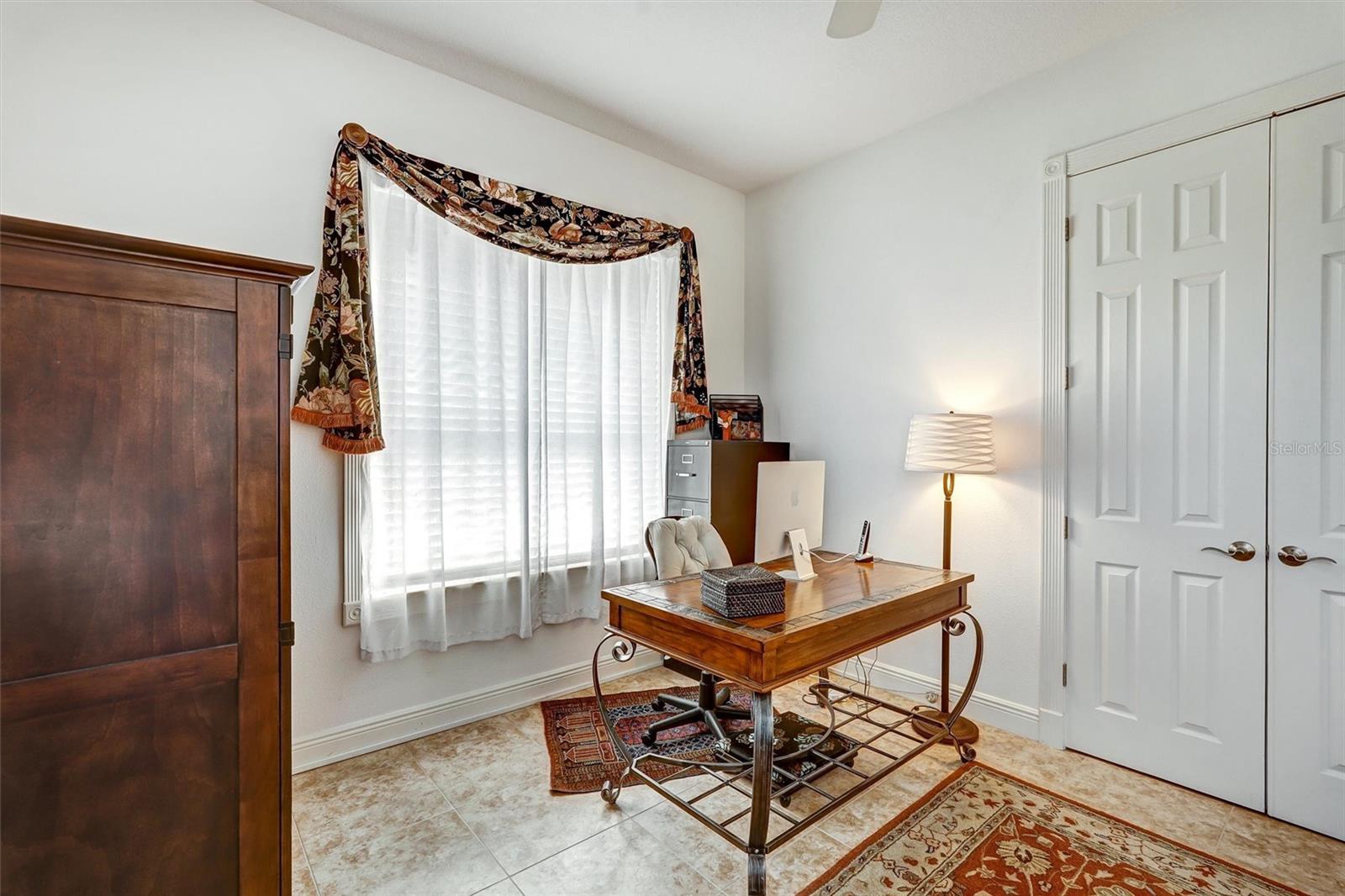 GRANDE OAKS PRESERVE - Residential