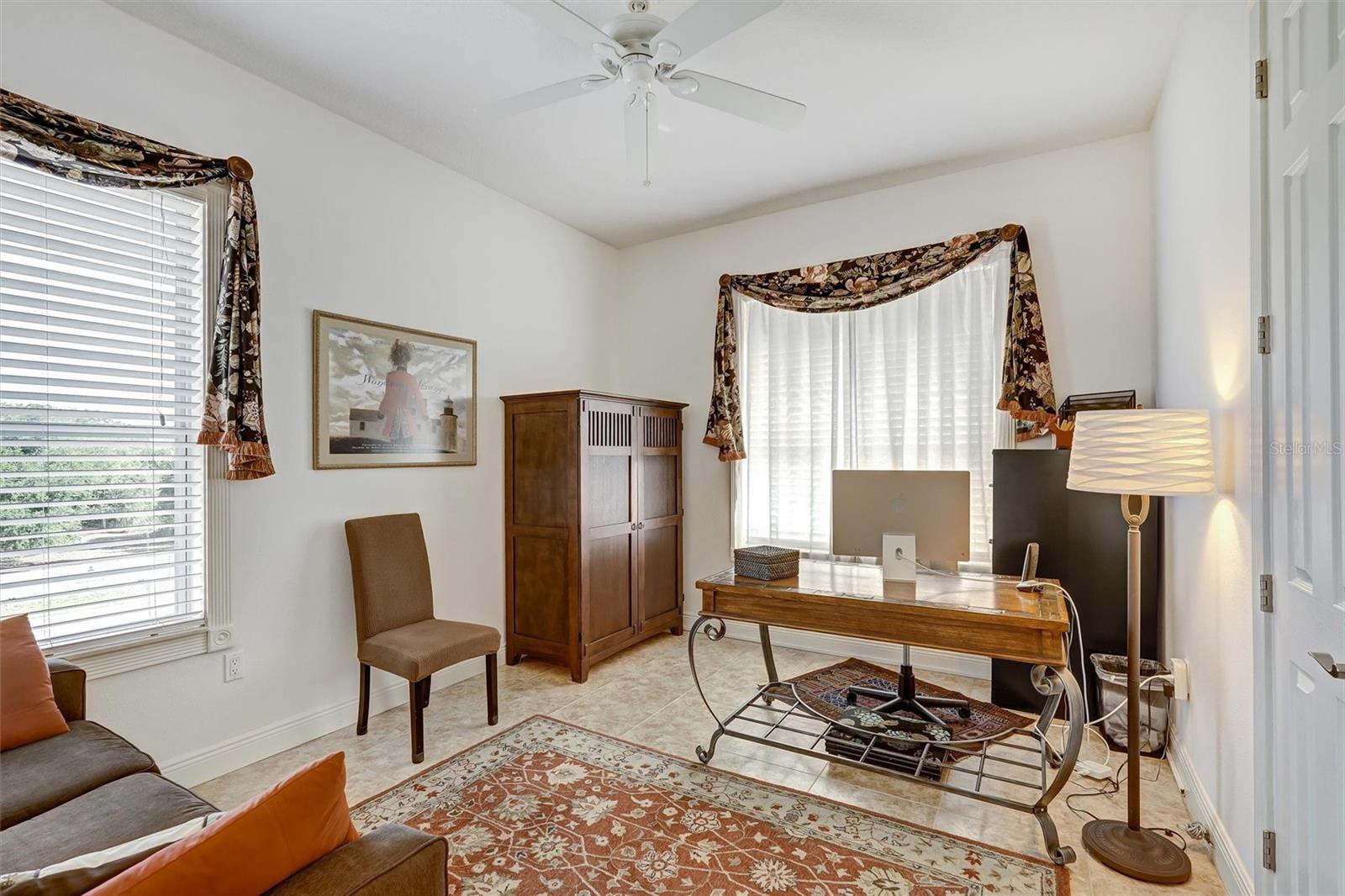 GRANDE OAKS PRESERVE - Residential