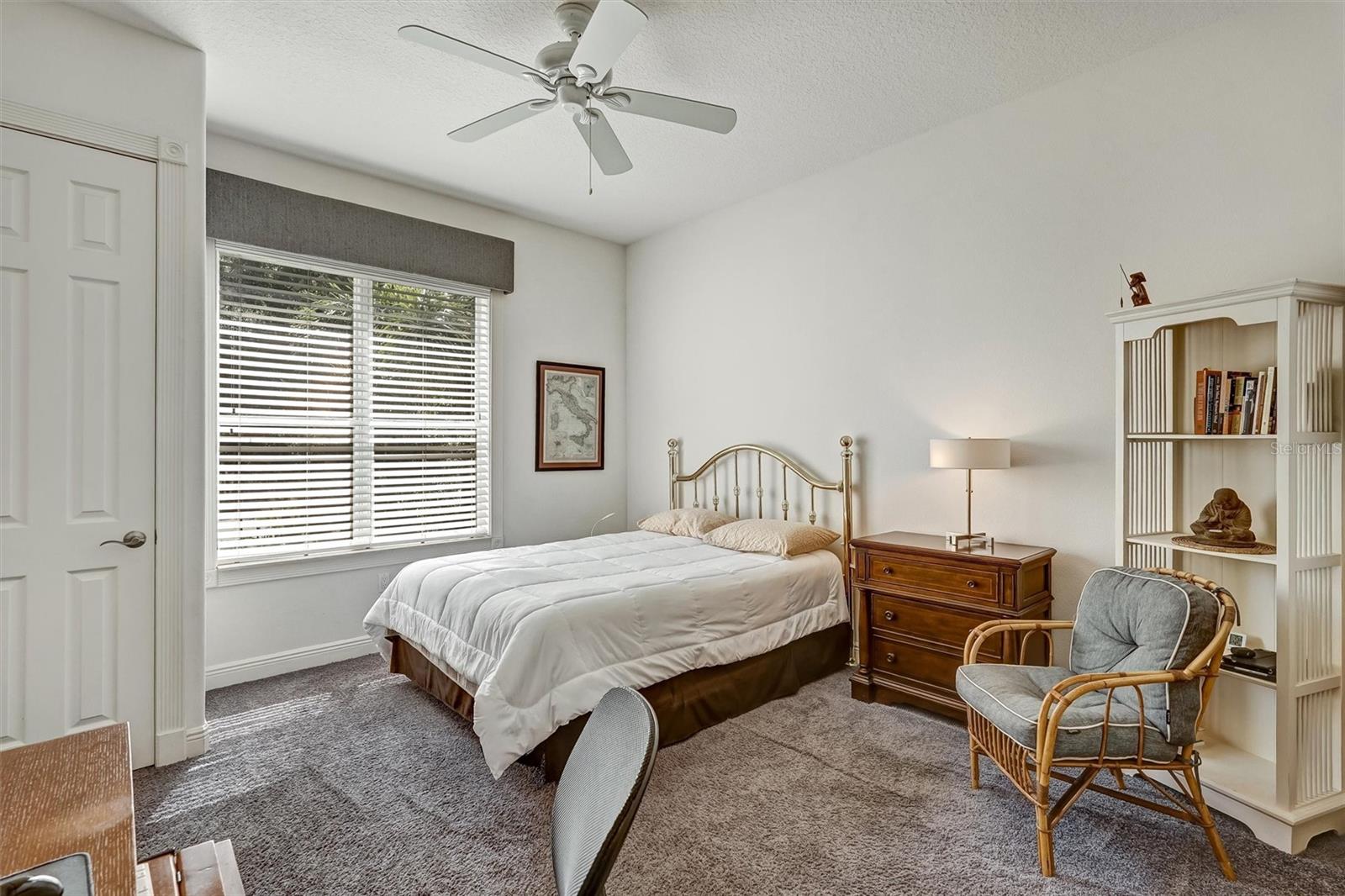 GRANDE OAKS PRESERVE - Residential