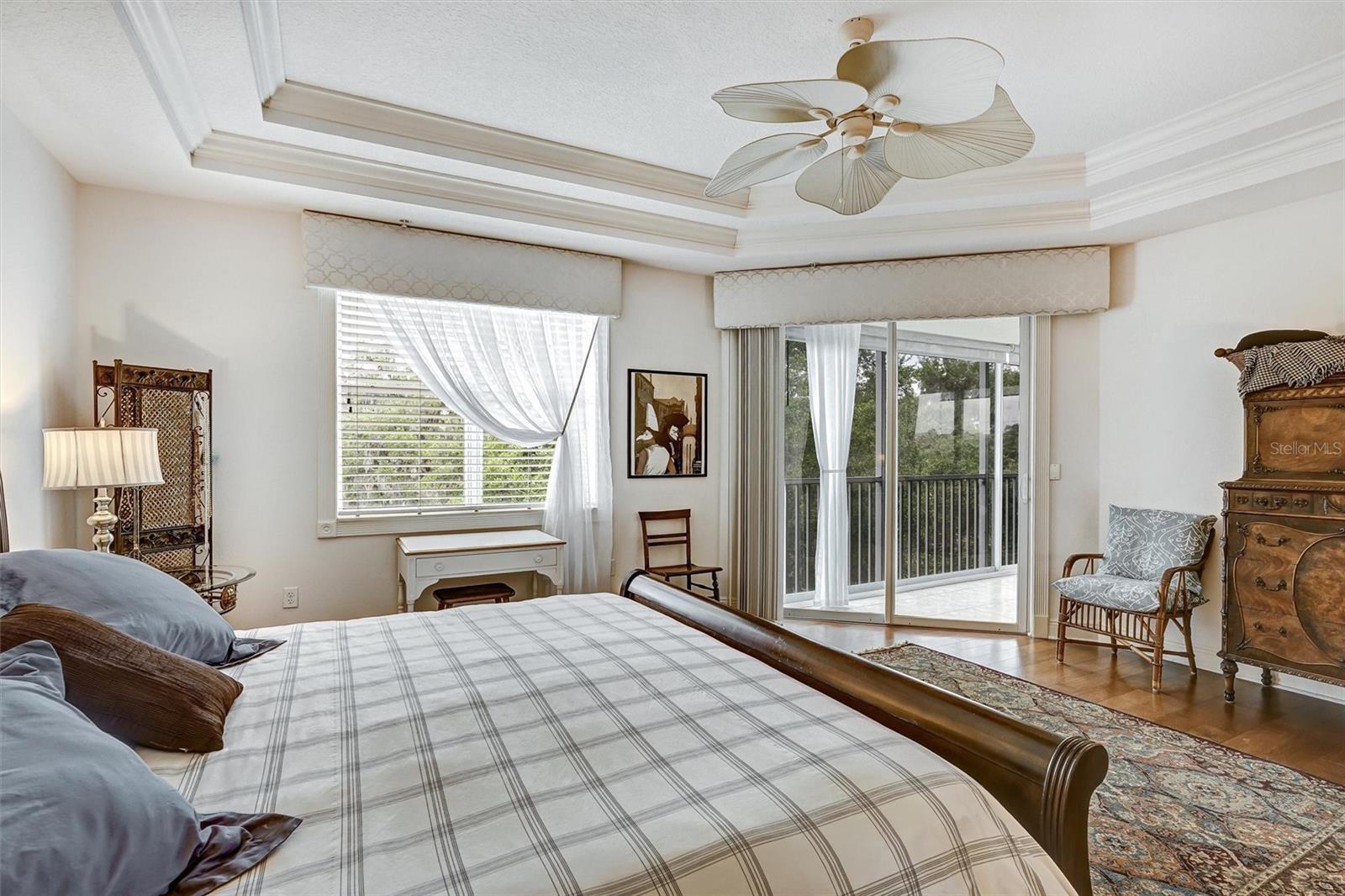 GRANDE OAKS PRESERVE - Residential