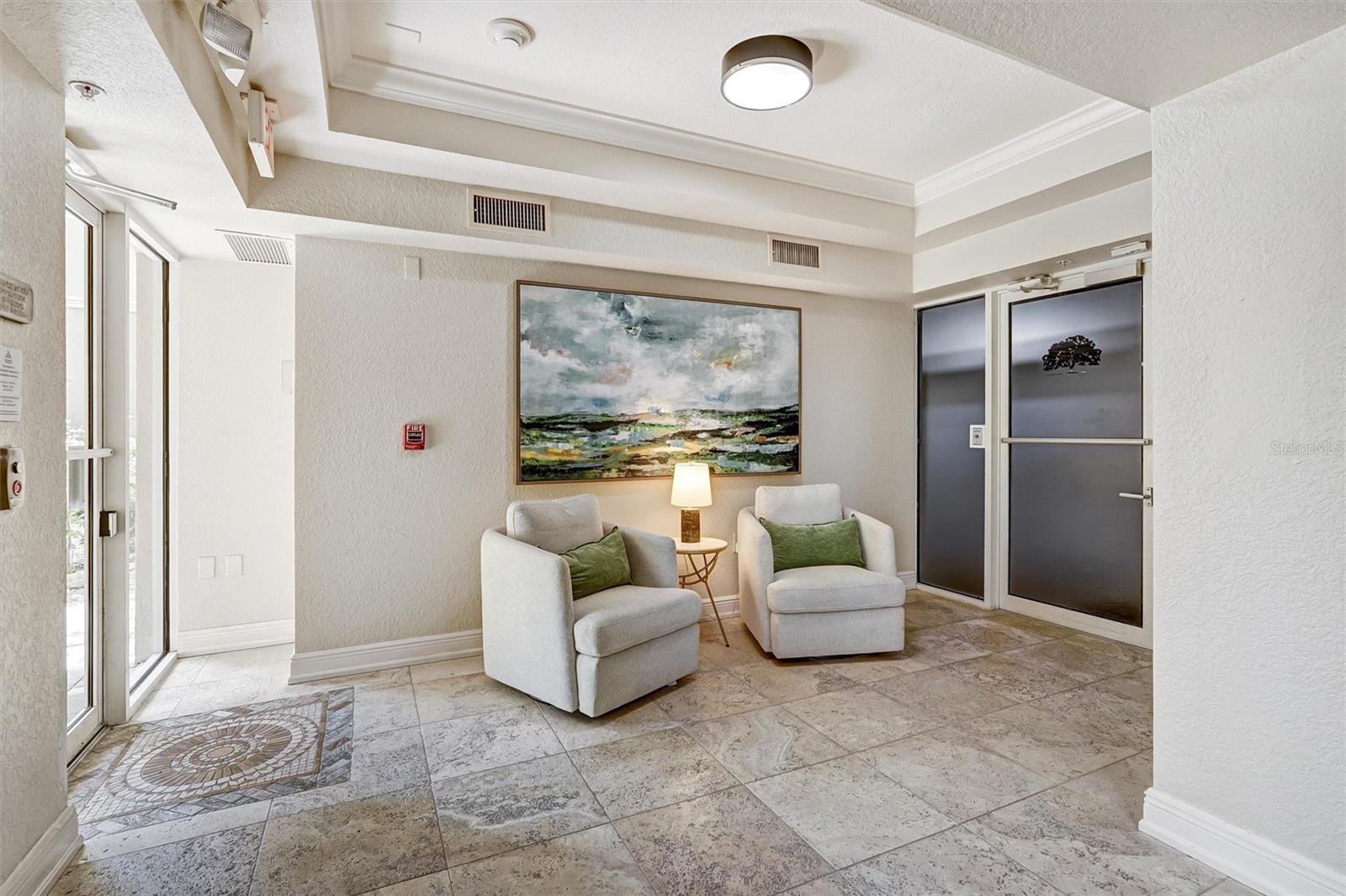 GRANDE OAKS PRESERVE - Residential