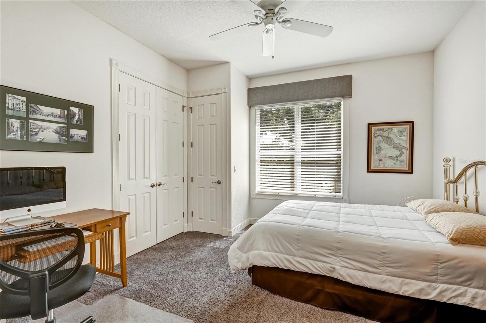 GRANDE OAKS PRESERVE - Residential