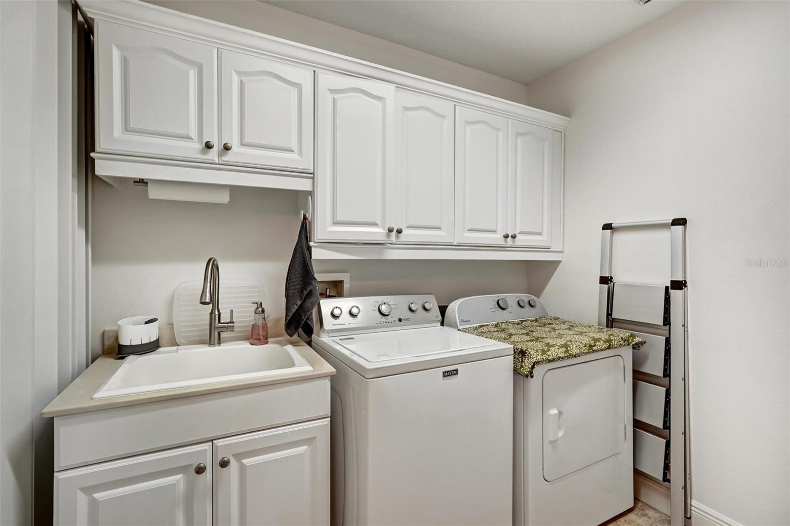 GRANDE OAKS PRESERVE - Residential