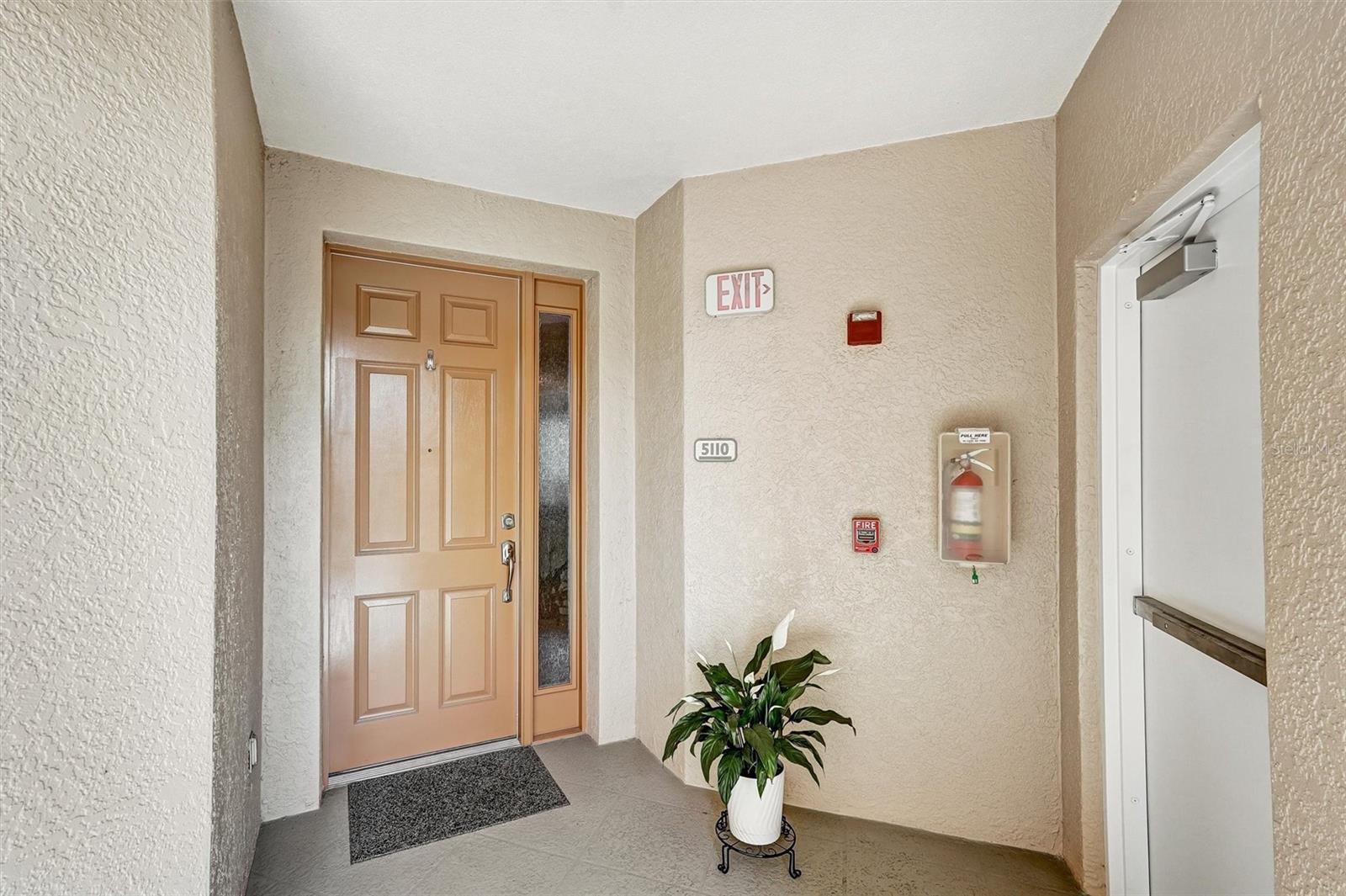 5110 MANORWOOD DRIVE 3D