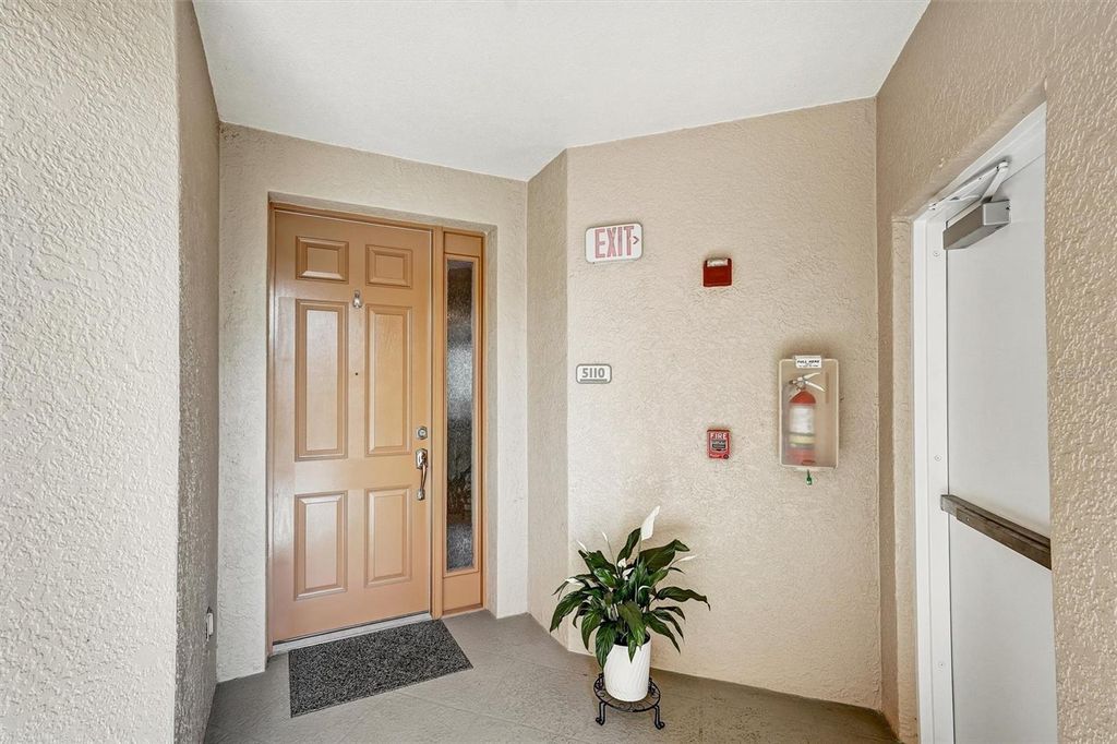 Photo of 5110 Manorwood Drive #3D, Sarasota, FL 34235 (MLS # TB8496957)