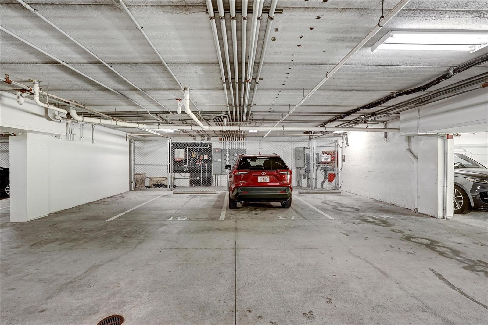 GRANDE OAKS PRESERVE - Residential