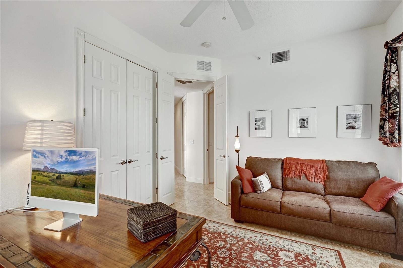 GRANDE OAKS PRESERVE - Residential