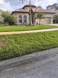 9512 SERRA COURT HOWEY IN THE HILLS FL 34737