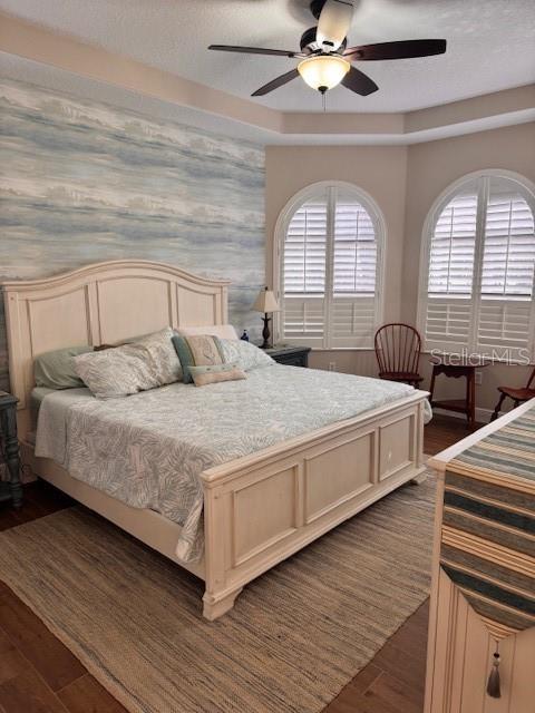 LAS COLINAS PH I SUB - Residential