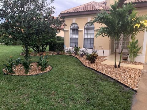 9512 SERRA COURT HOWEY IN THE HILLS FL 34737