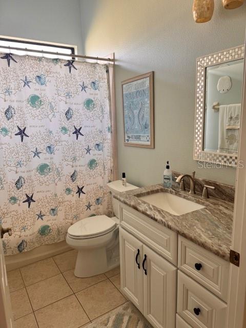 LAS COLINAS PH I SUB - Residential