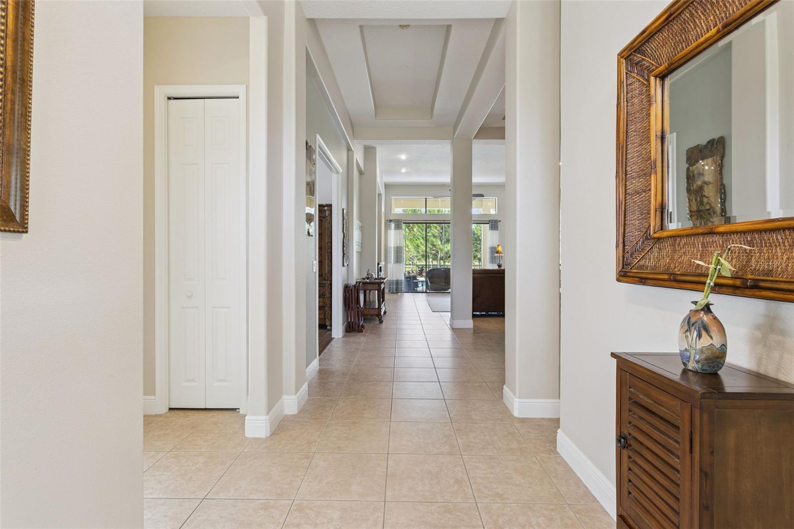 9512 SERRA COURT