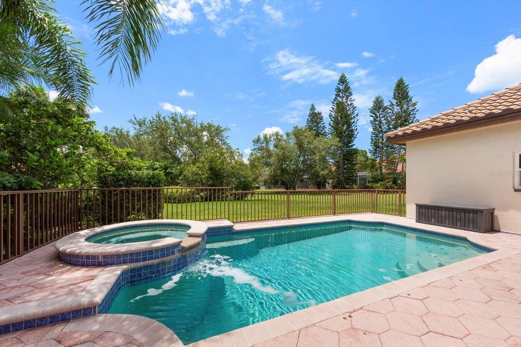 Photo of 7699 Aralia Way, Seminole, FL 33777 (MLS # TB8522457)
