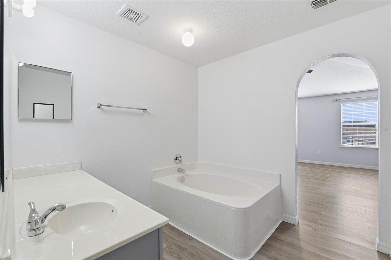 VILLAGES AT AVALON PH 2B EAST - Residential