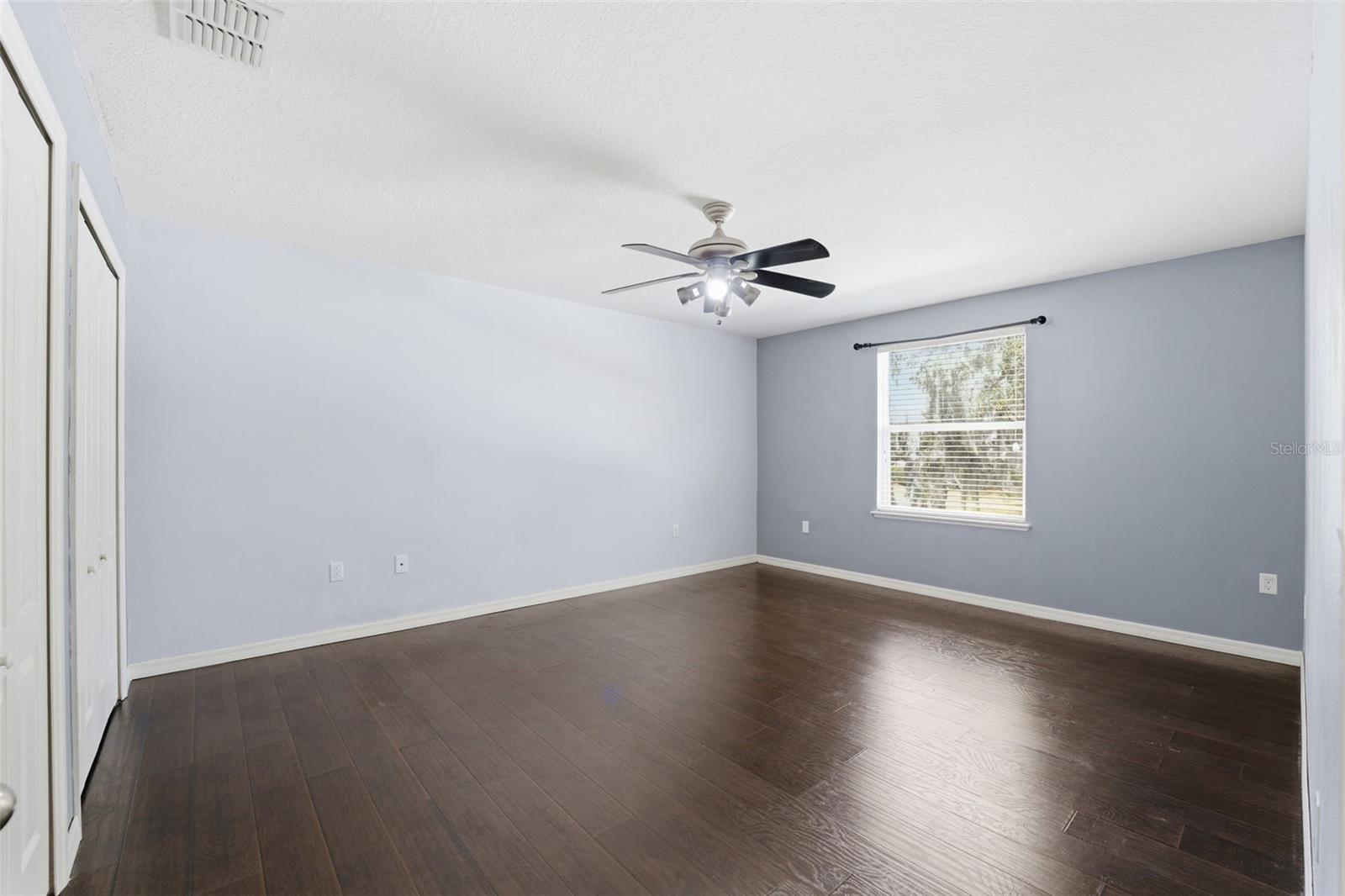 VILLAGES AT AVALON PH 2B EAST - Residential