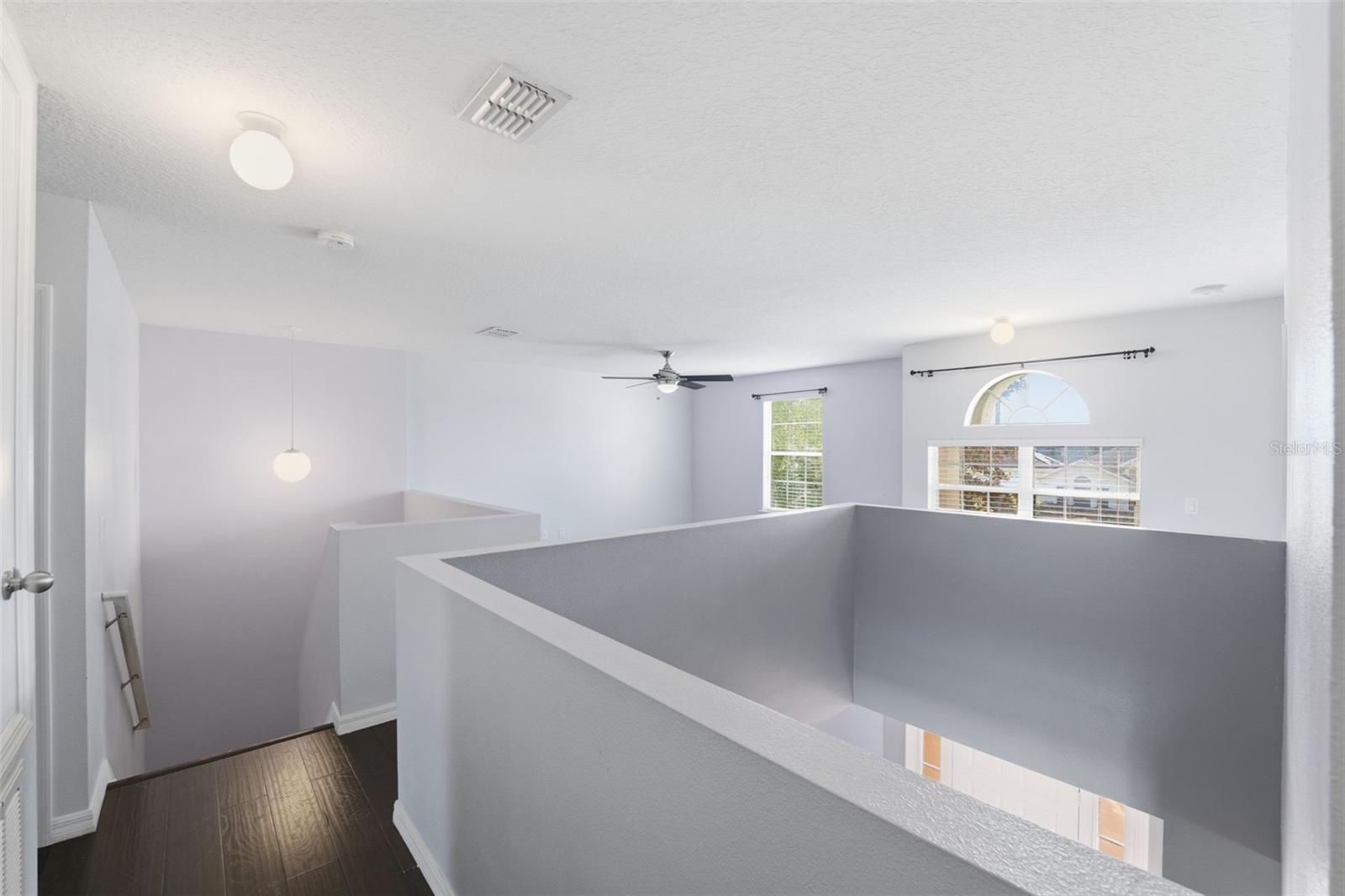 VILLAGES AT AVALON PH 2B EAST - Residential