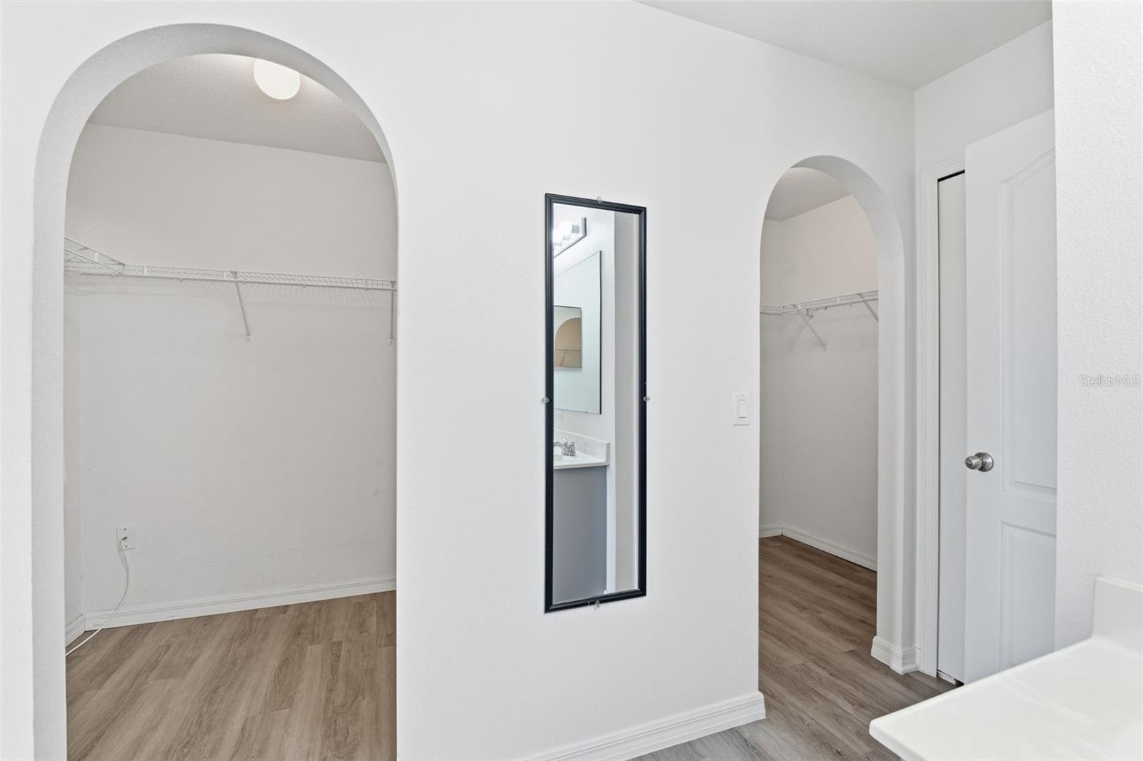 VILLAGES AT AVALON PH 2B EAST - Residential