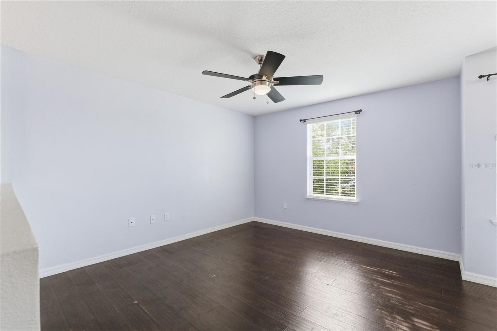 VILLAGES AT AVALON PH 2B EAST - Residential