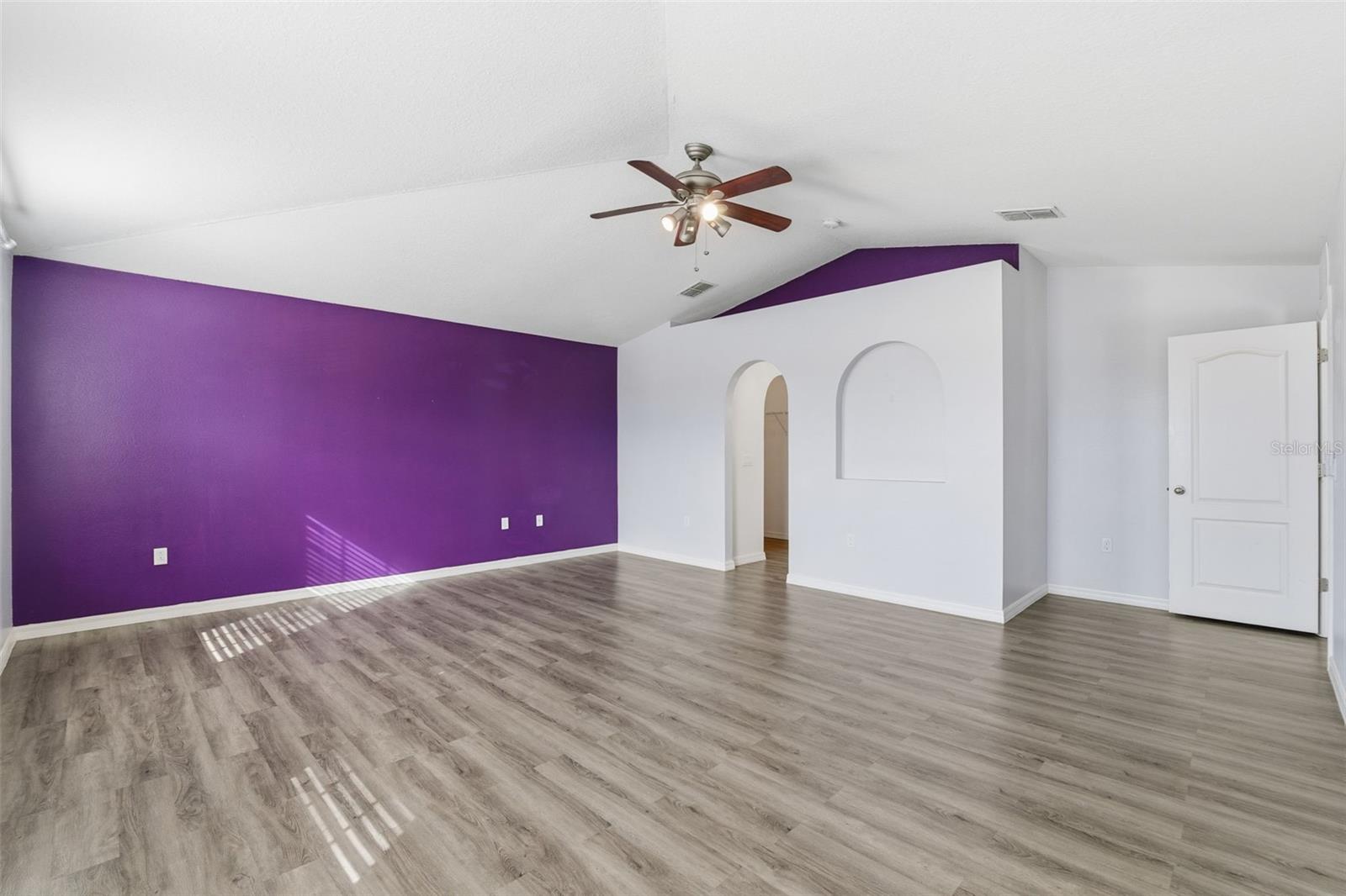 VILLAGES AT AVALON PH 2B EAST - Residential