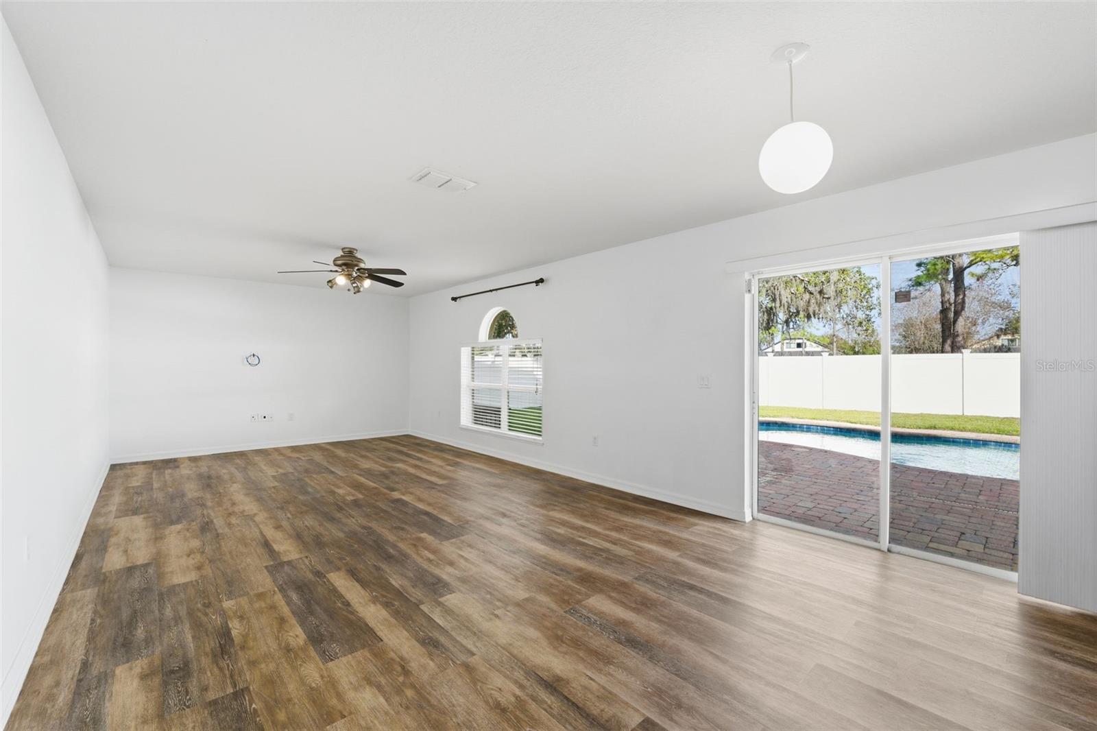 VILLAGES AT AVALON PH 2B EAST - Residential