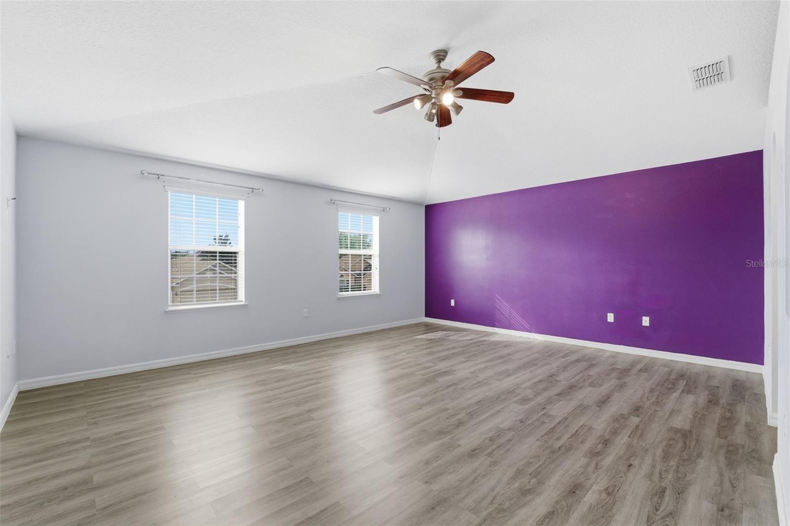 VILLAGES AT AVALON PH 2B EAST - Residential