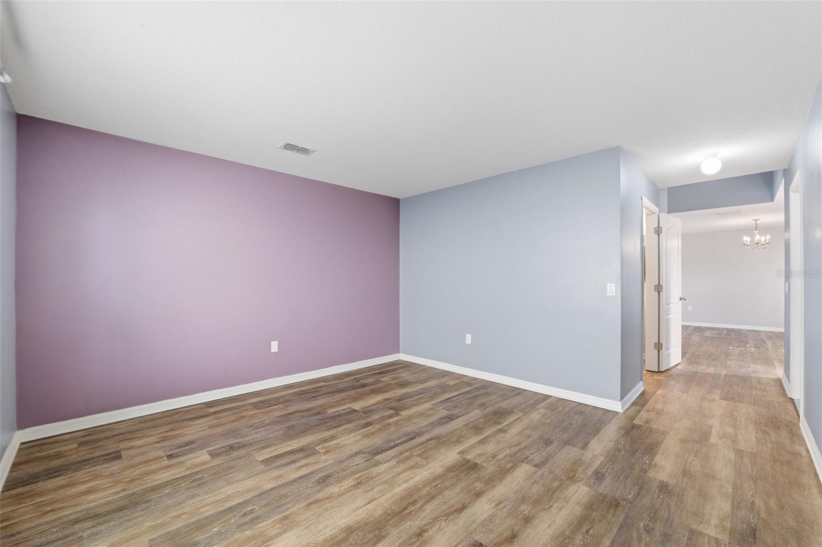 VILLAGES AT AVALON PH 2B EAST - Residential