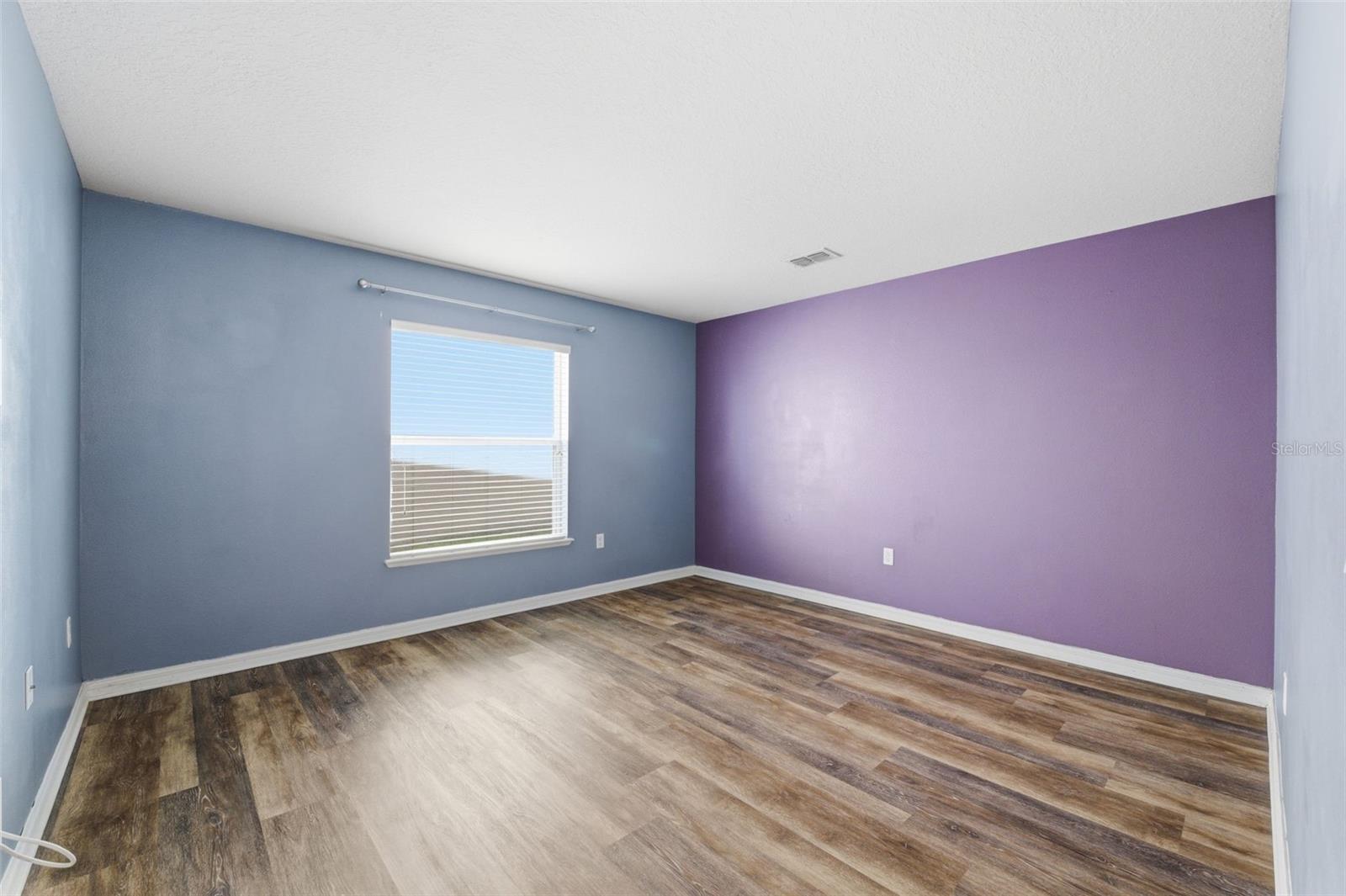 VILLAGES AT AVALON PH 2B EAST - Residential