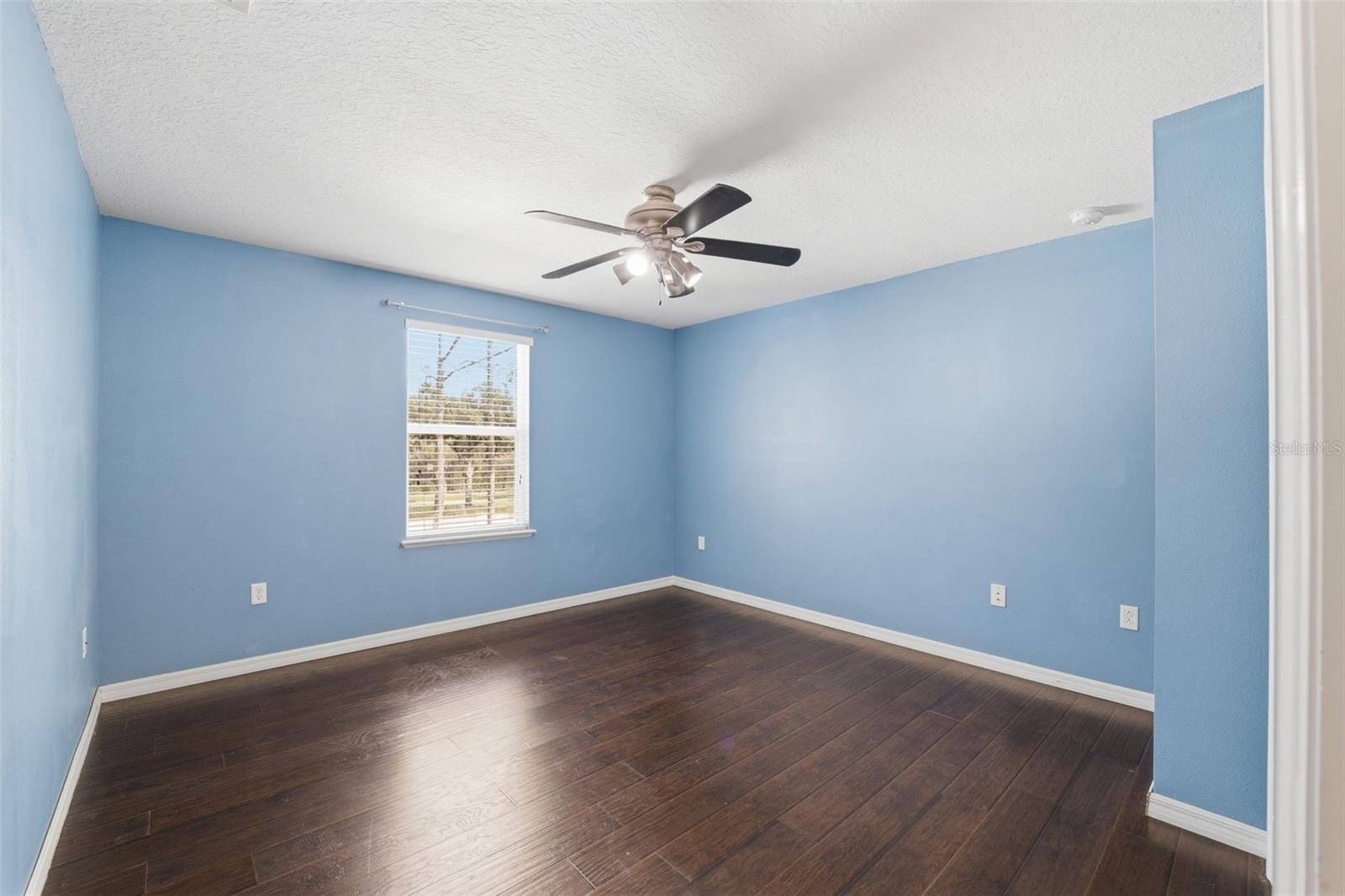 VILLAGES AT AVALON PH 2B EAST - Residential