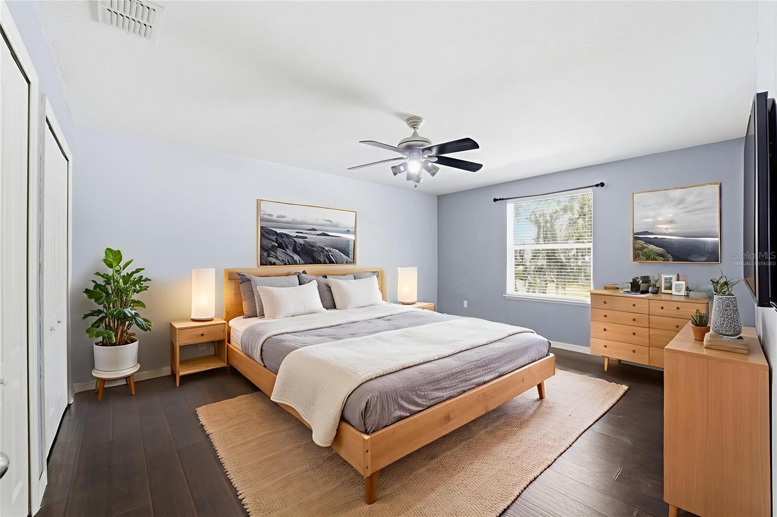 VILLAGES AT AVALON PH 2B EAST - Residential