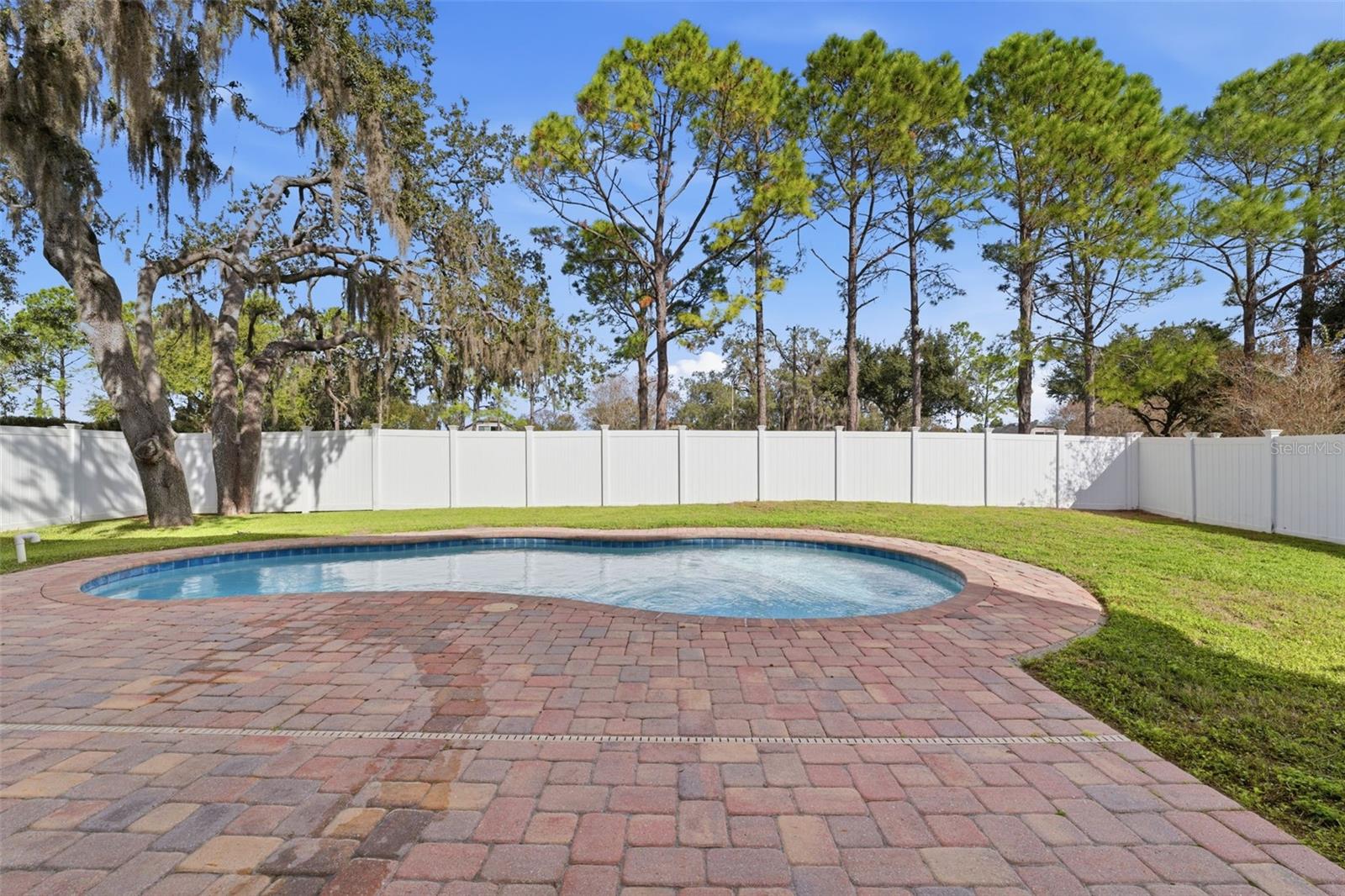 VILLAGES AT AVALON PH 2B EAST - Residential