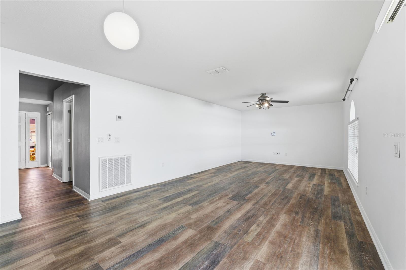 VILLAGES AT AVALON PH 2B EAST - Residential