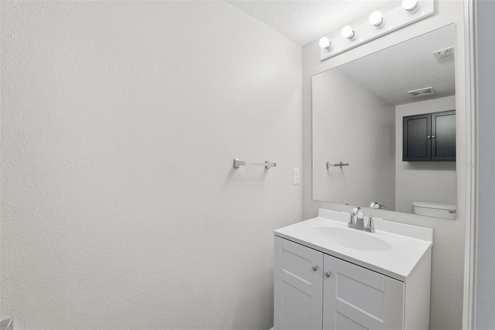 VILLAGES AT AVALON PH 2B EAST - Residential