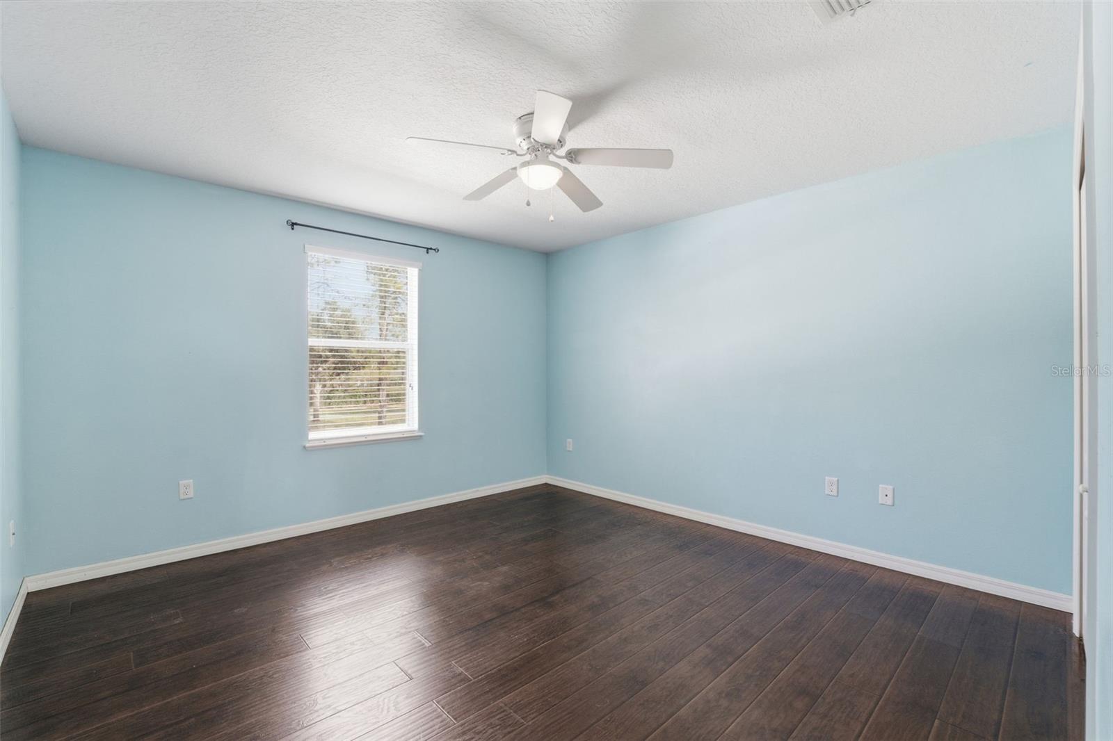 VILLAGES AT AVALON PH 2B EAST - Residential