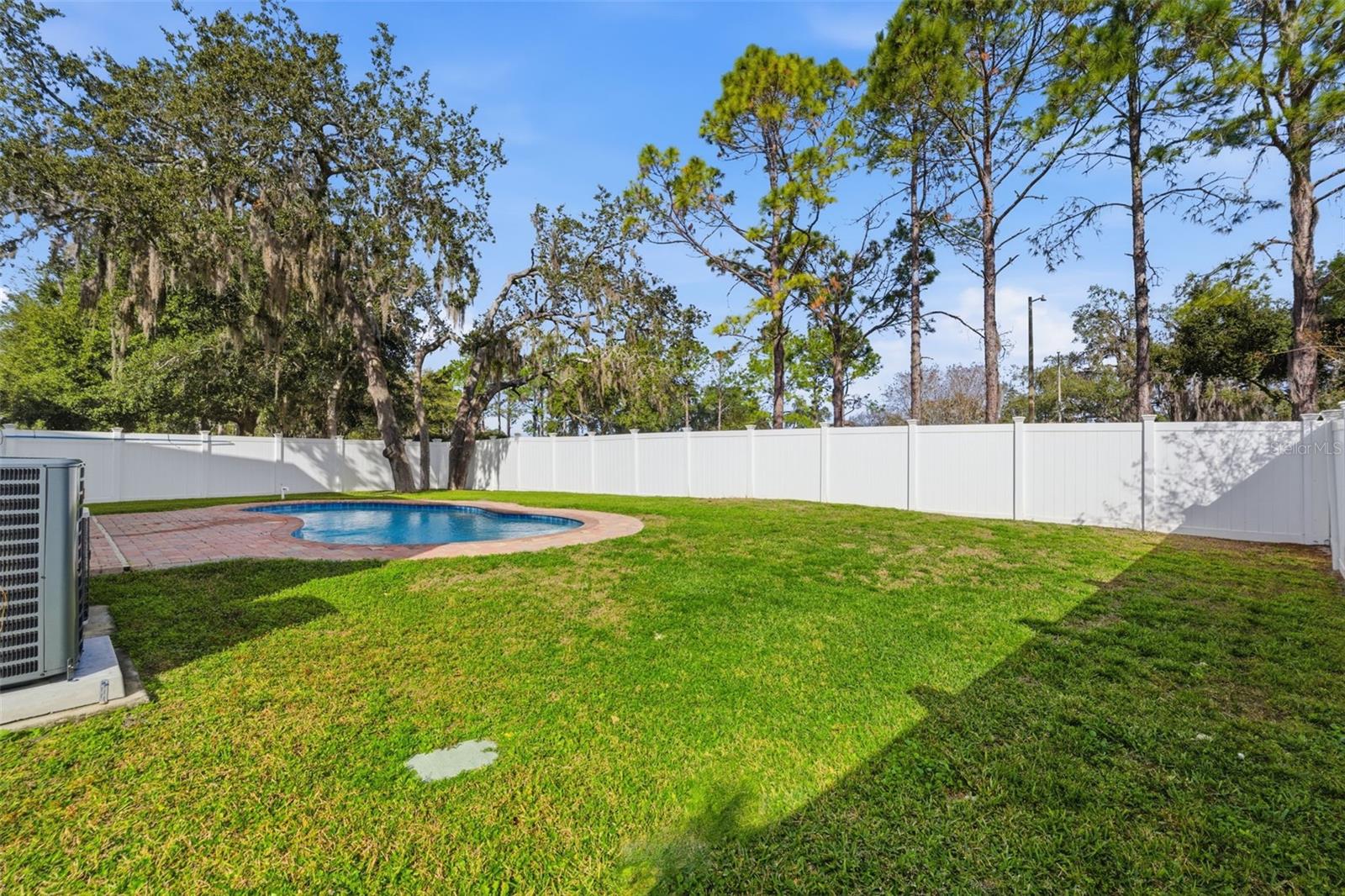 VILLAGES AT AVALON PH 2B EAST - Residential